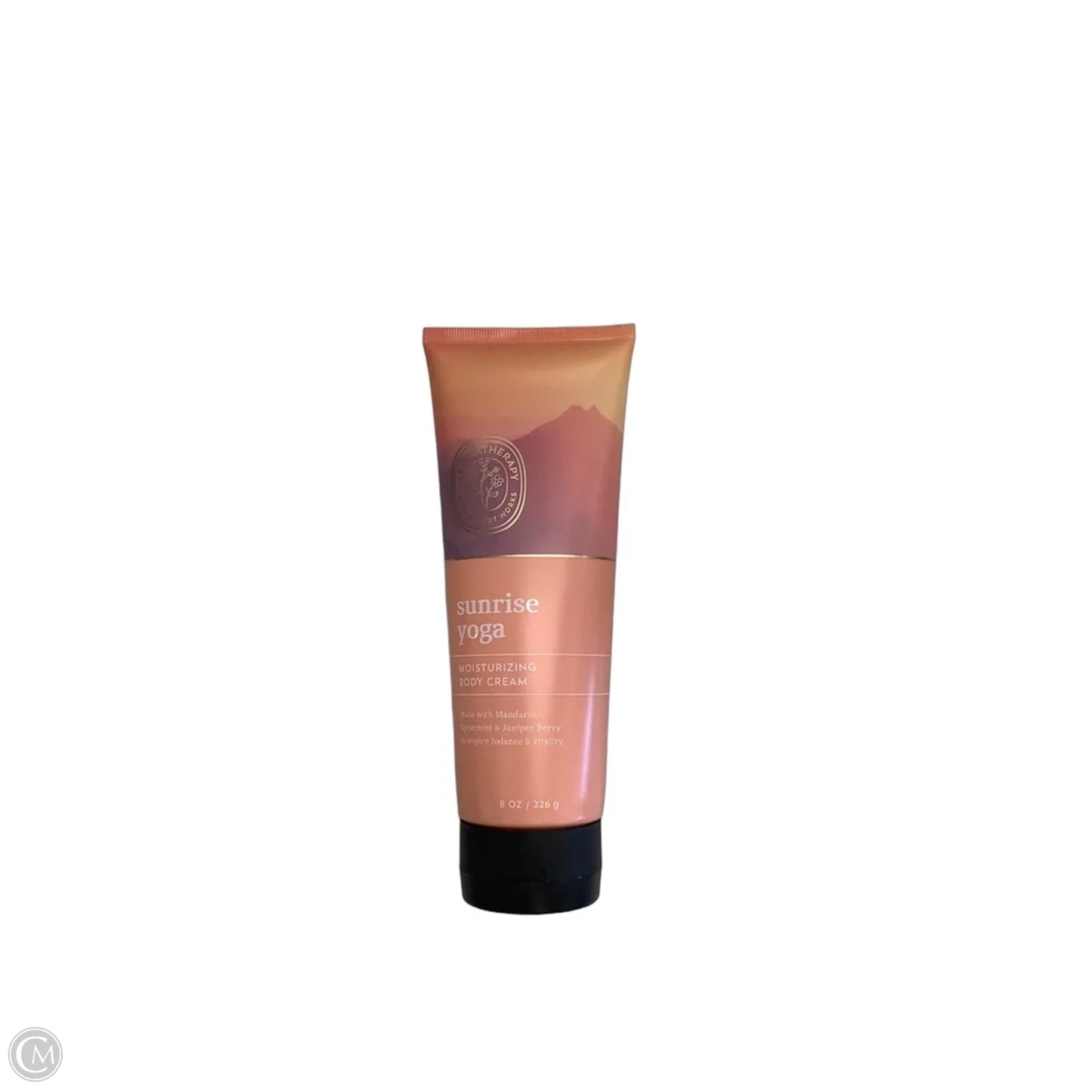 Body Moisturizer By Bath And Body Works, Size: