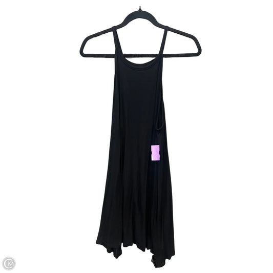 Dress Casual Short By Old Navy In Black, Size: Mp