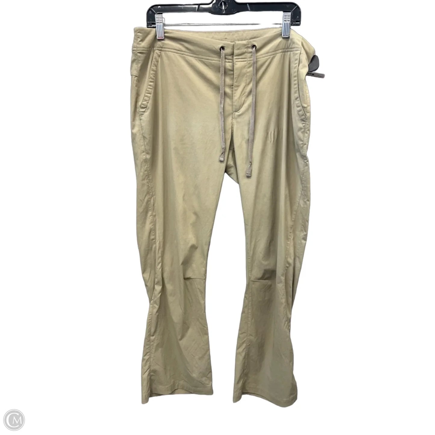Pants Other By Columbia In Tan, Size: 14