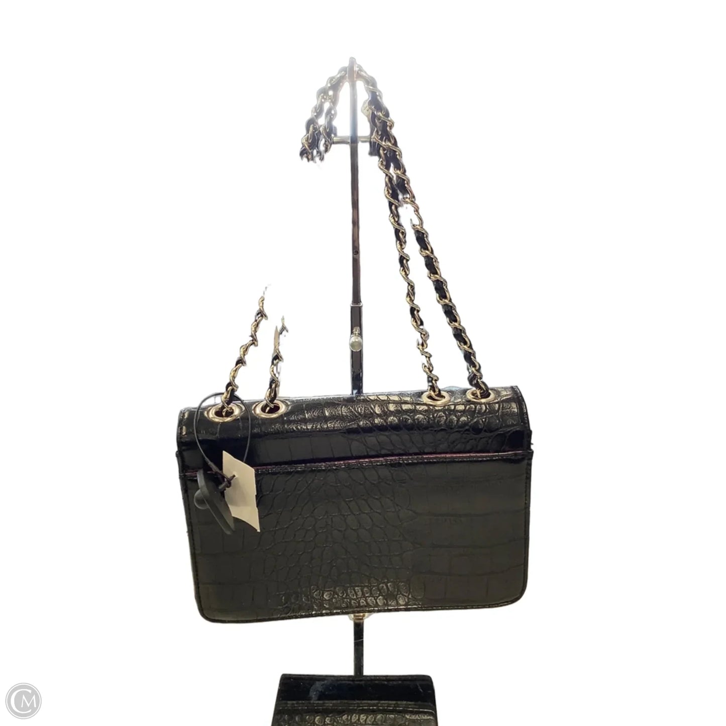 Handbag By Anne Klein, Size: Medium