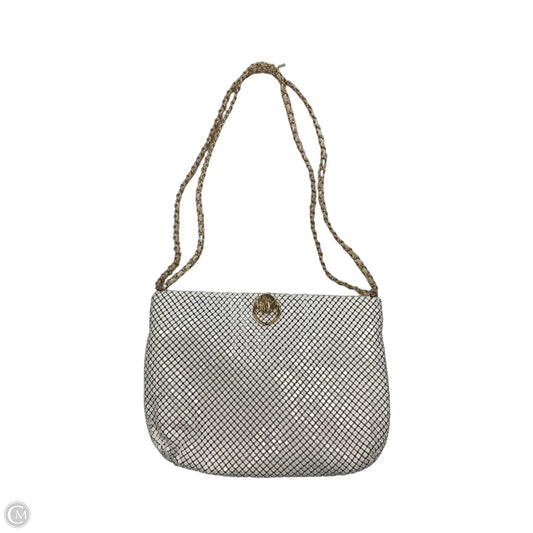 Handbag By Bueno, Size: Small