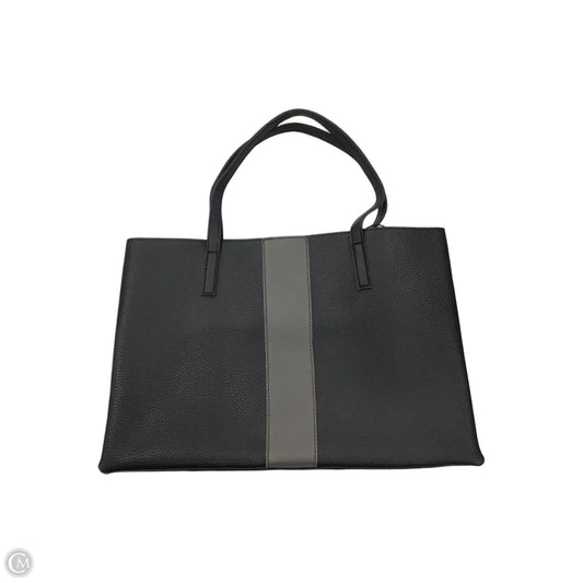 Tote By Vince Camuto, Size: Medium