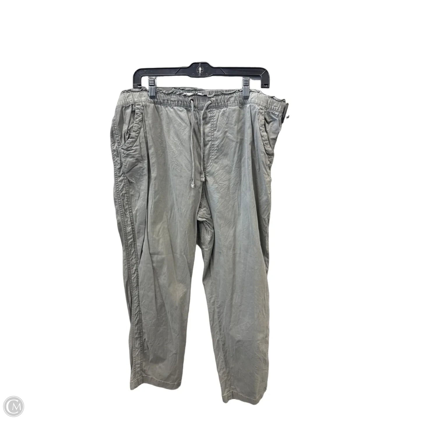 Pants Other By Sonoma In Grey, Size: 14