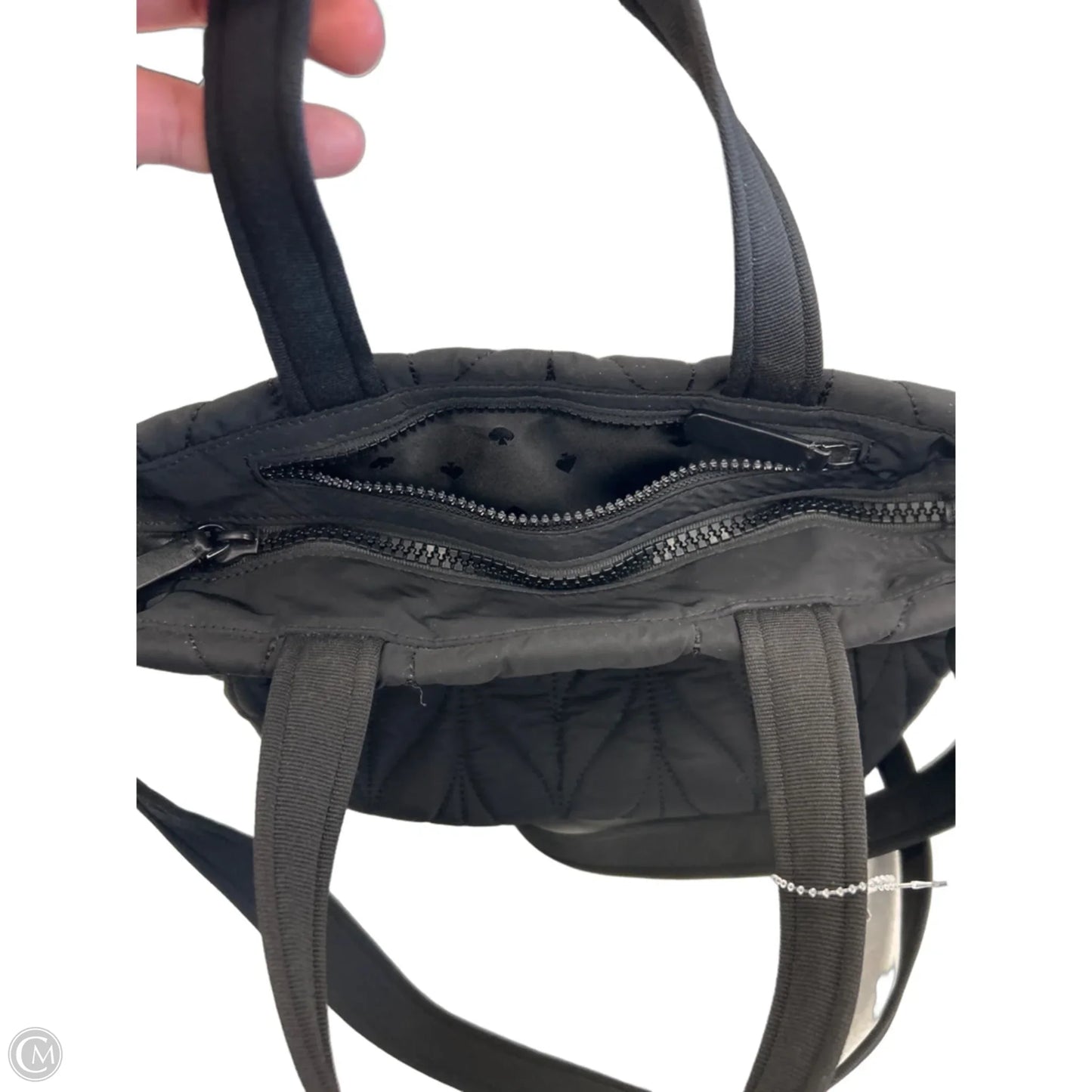 Crossbody Designer By Kate Spade, Size: Small