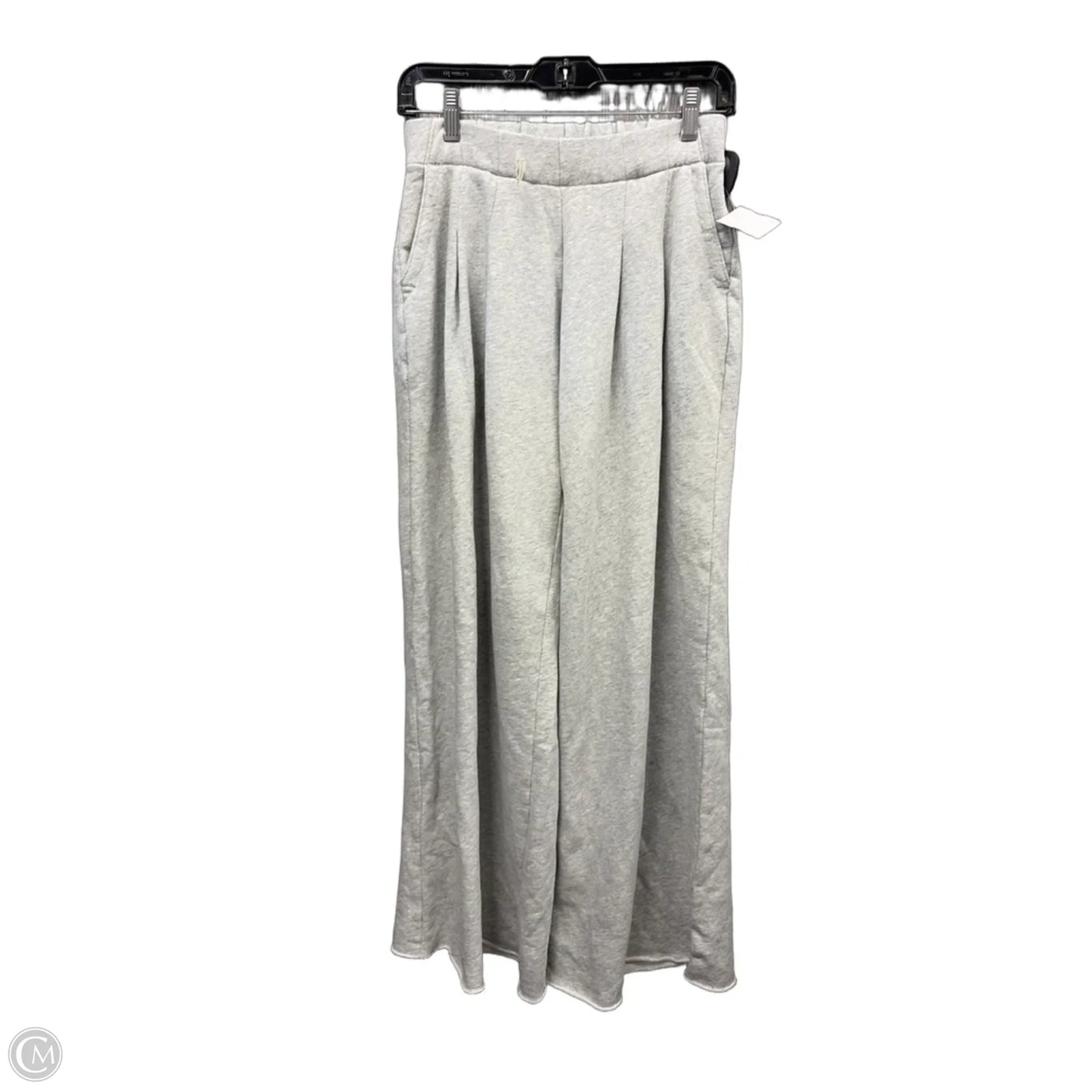 Pants Lounge By Aerie In Grey, Size: 2