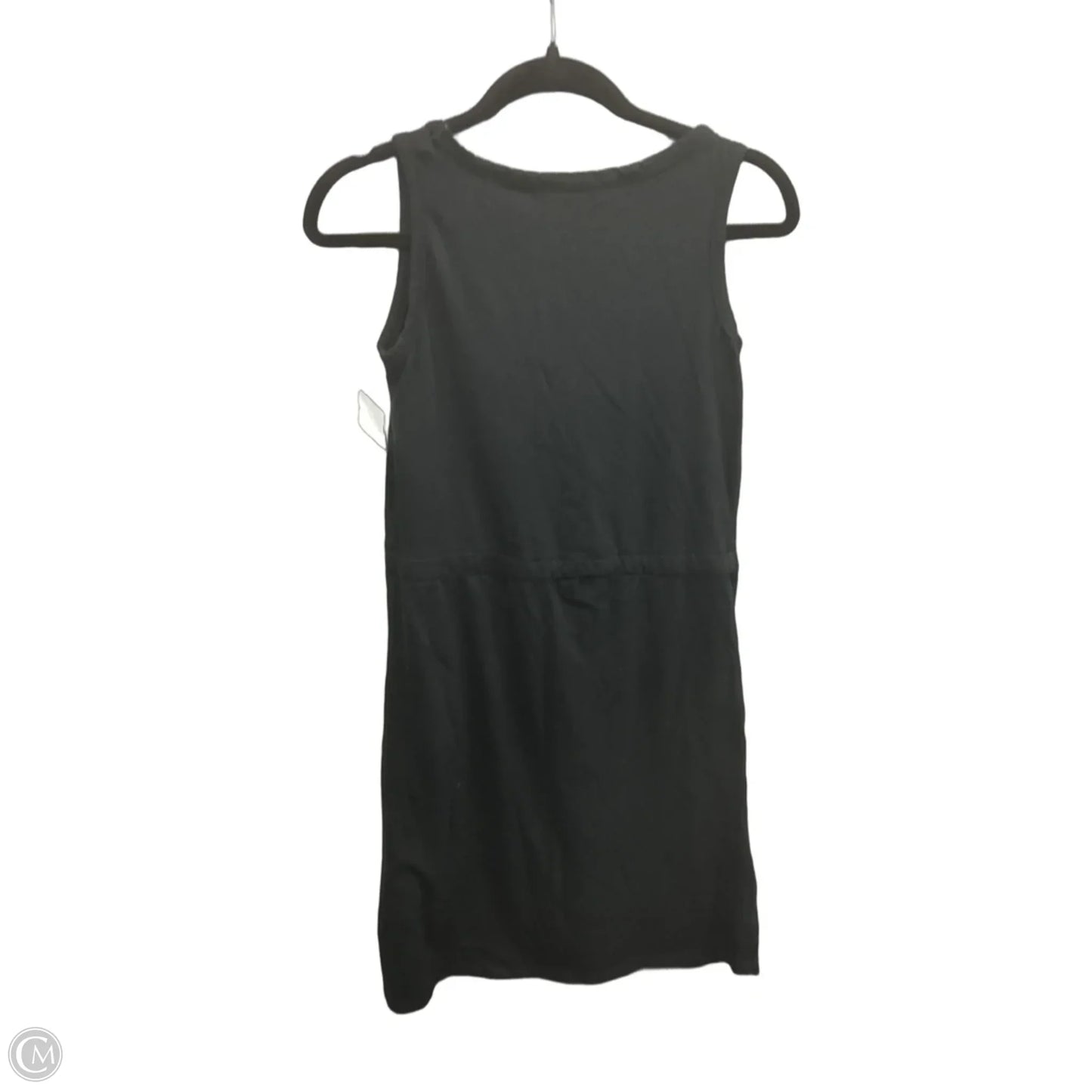 Dress Casual Short By Merona In Black, Size: Xs