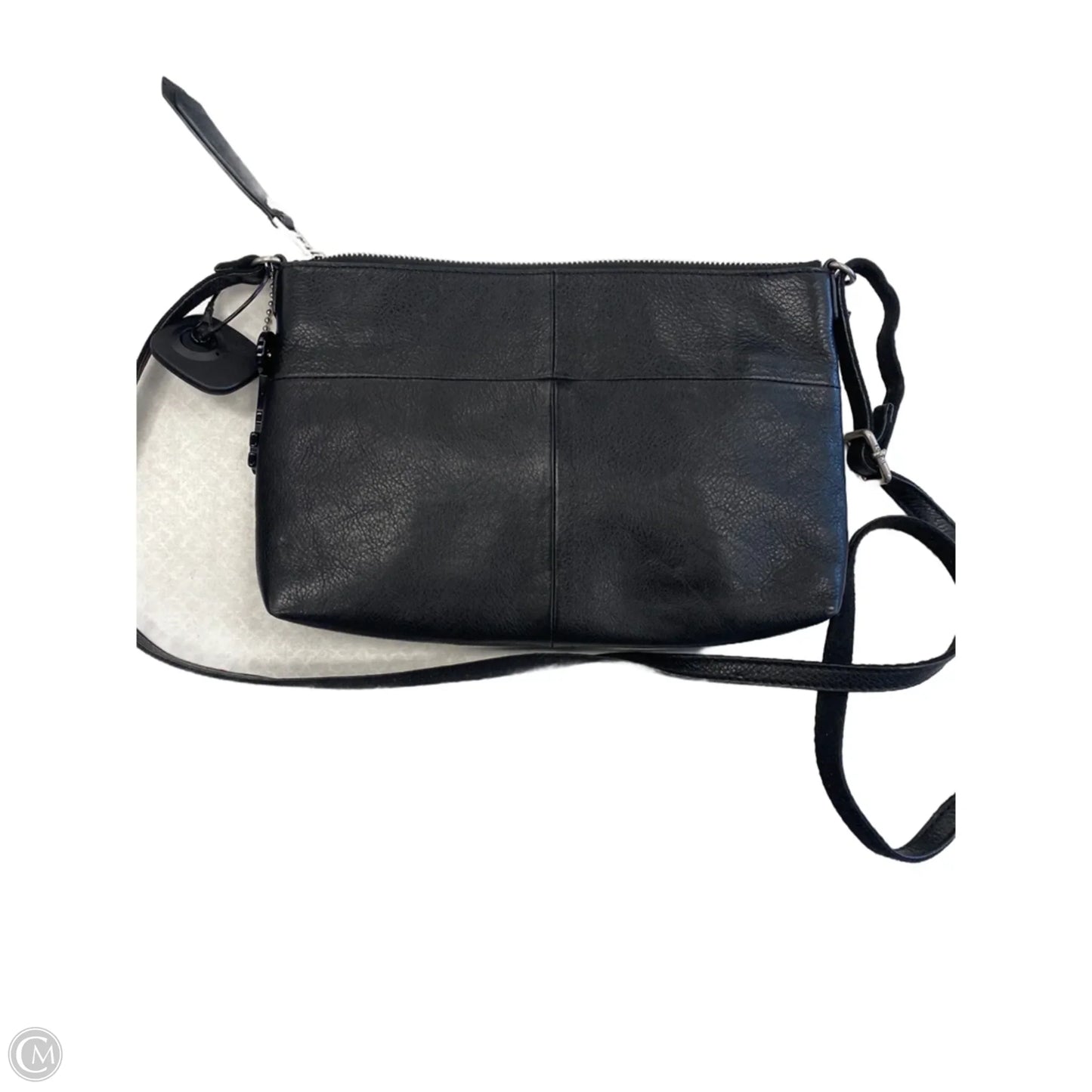 Crossbody By Fossil, Size: Small