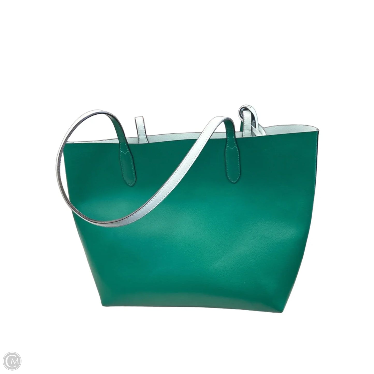 Handbag Designer By Kate Spade, Size: Large