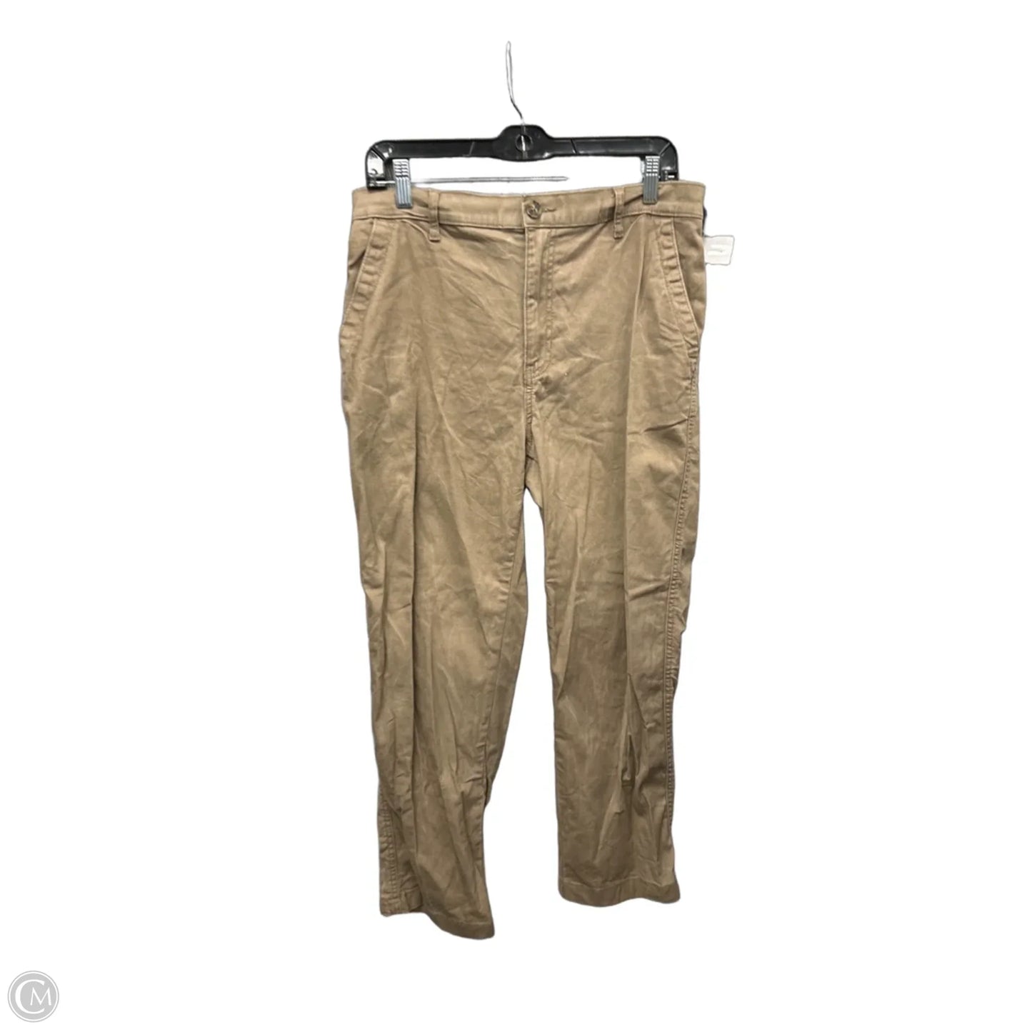 Pants Other By Gh Bass And Co In Brown, Size: 6