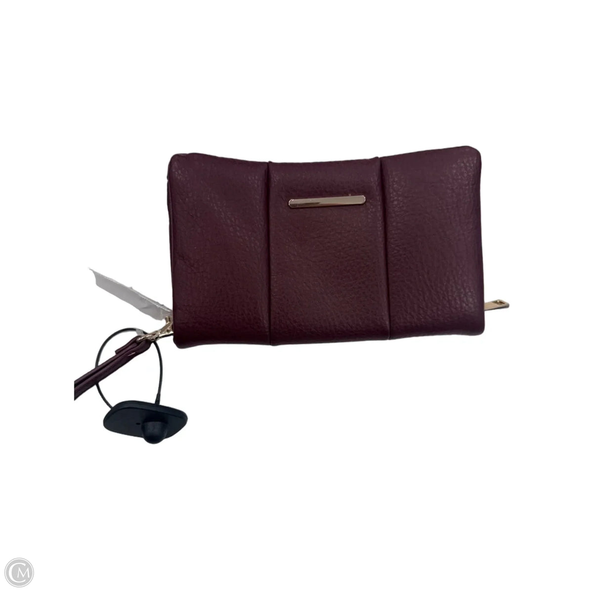 Wristlet By Cato, Size: Large