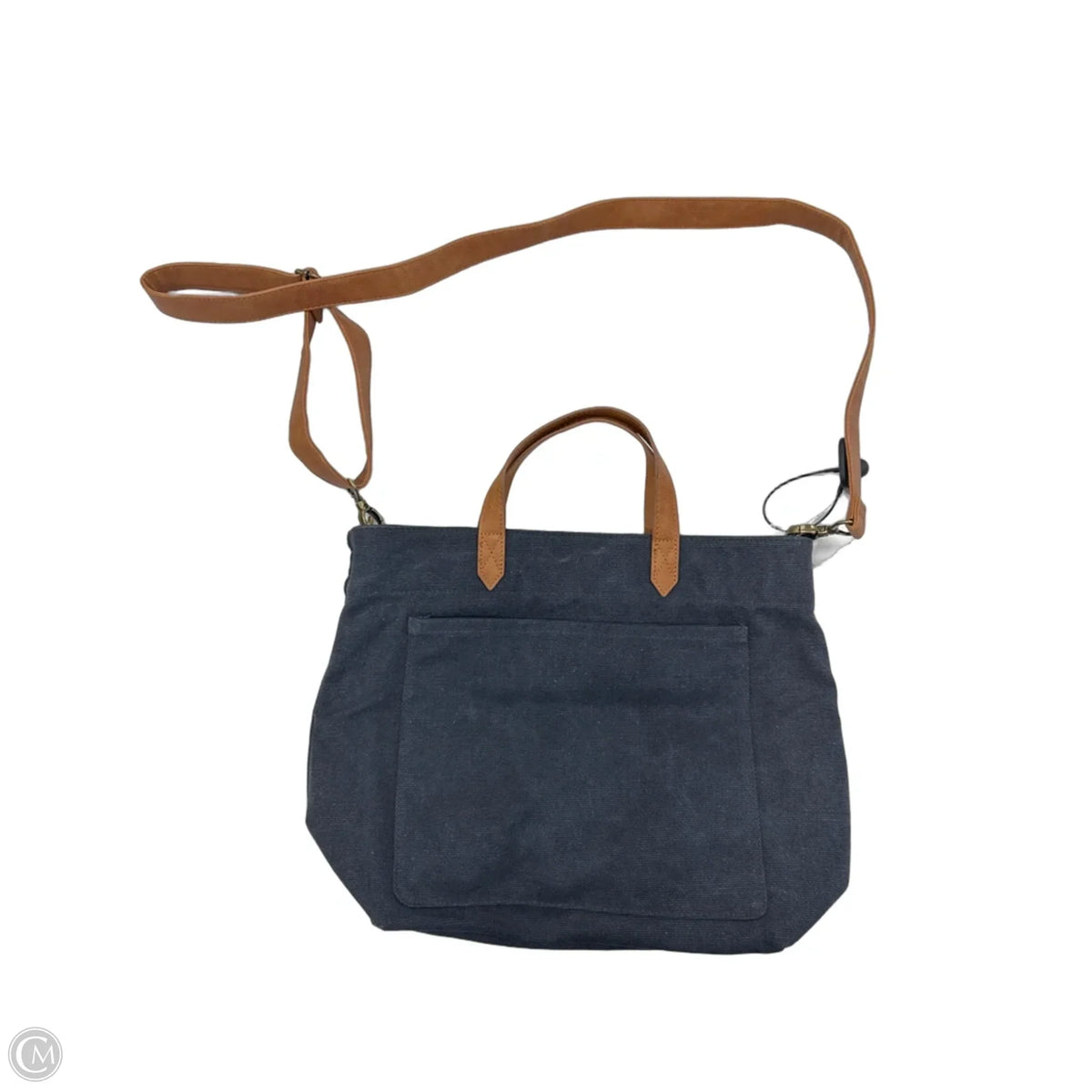Crossbody By Thirty One, Size: Medium