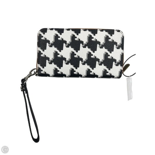 Wristlet By Thirty One, Size: Large