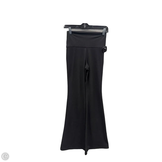 Athletic Leggings By Wild Fable In Black, Size: S