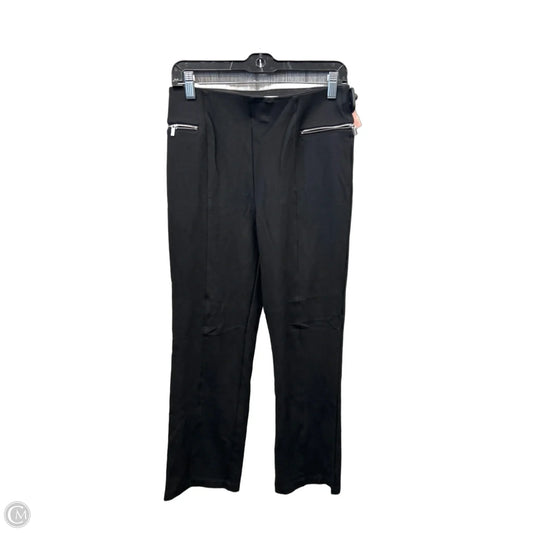 Pants Other By Calvin Klein In Black, Size: 8
