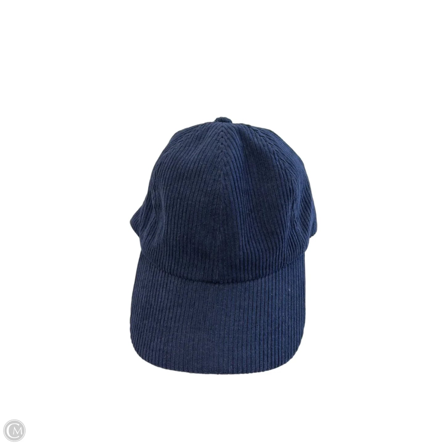 Hat Baseball Cap By Clothes Mentor