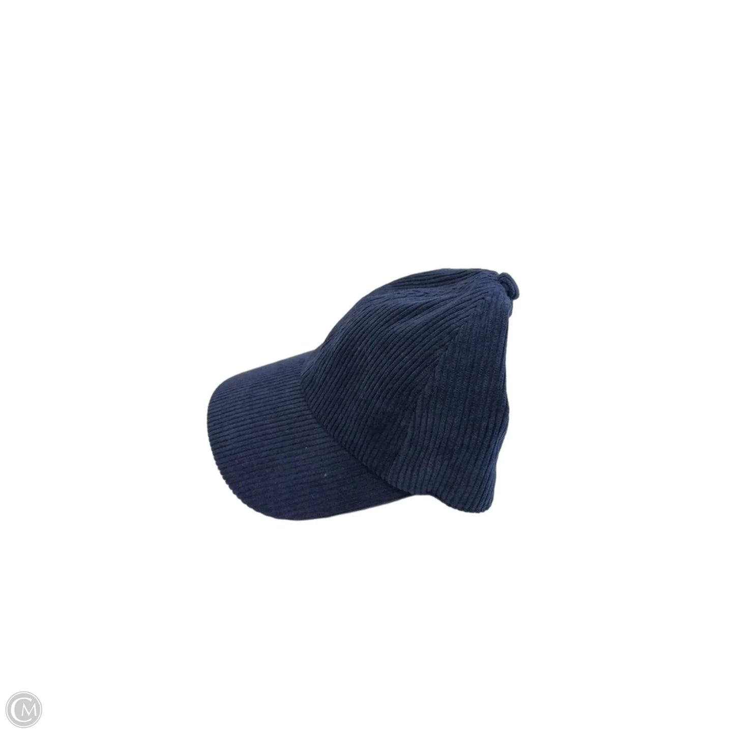 Hat Baseball Cap By Clothes Mentor