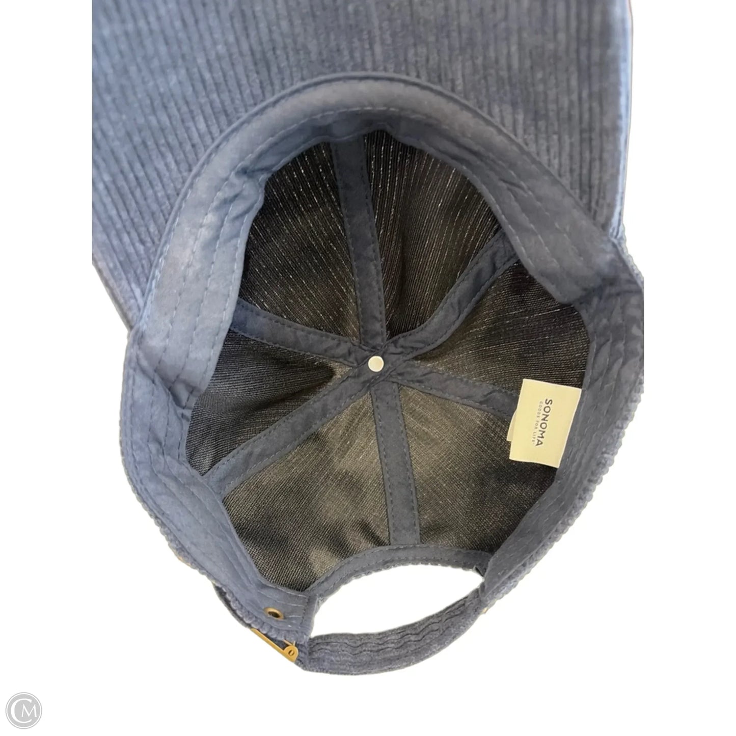Hat Baseball Cap By Clothes Mentor