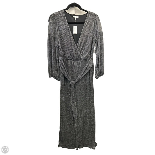 Jumpsuit By Maurices In Black, Size: S