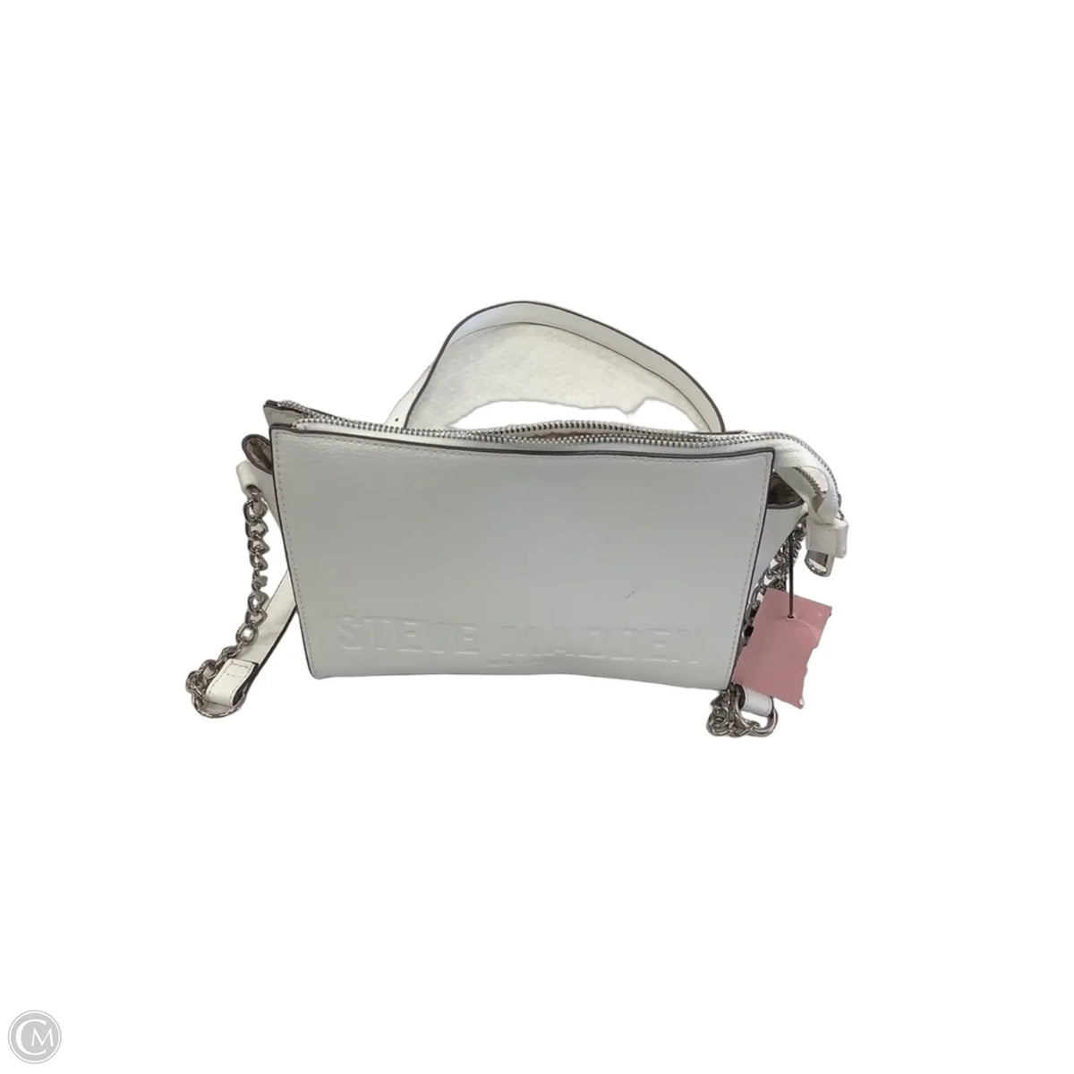 Crossbody By Steve Madden, Size: Small
