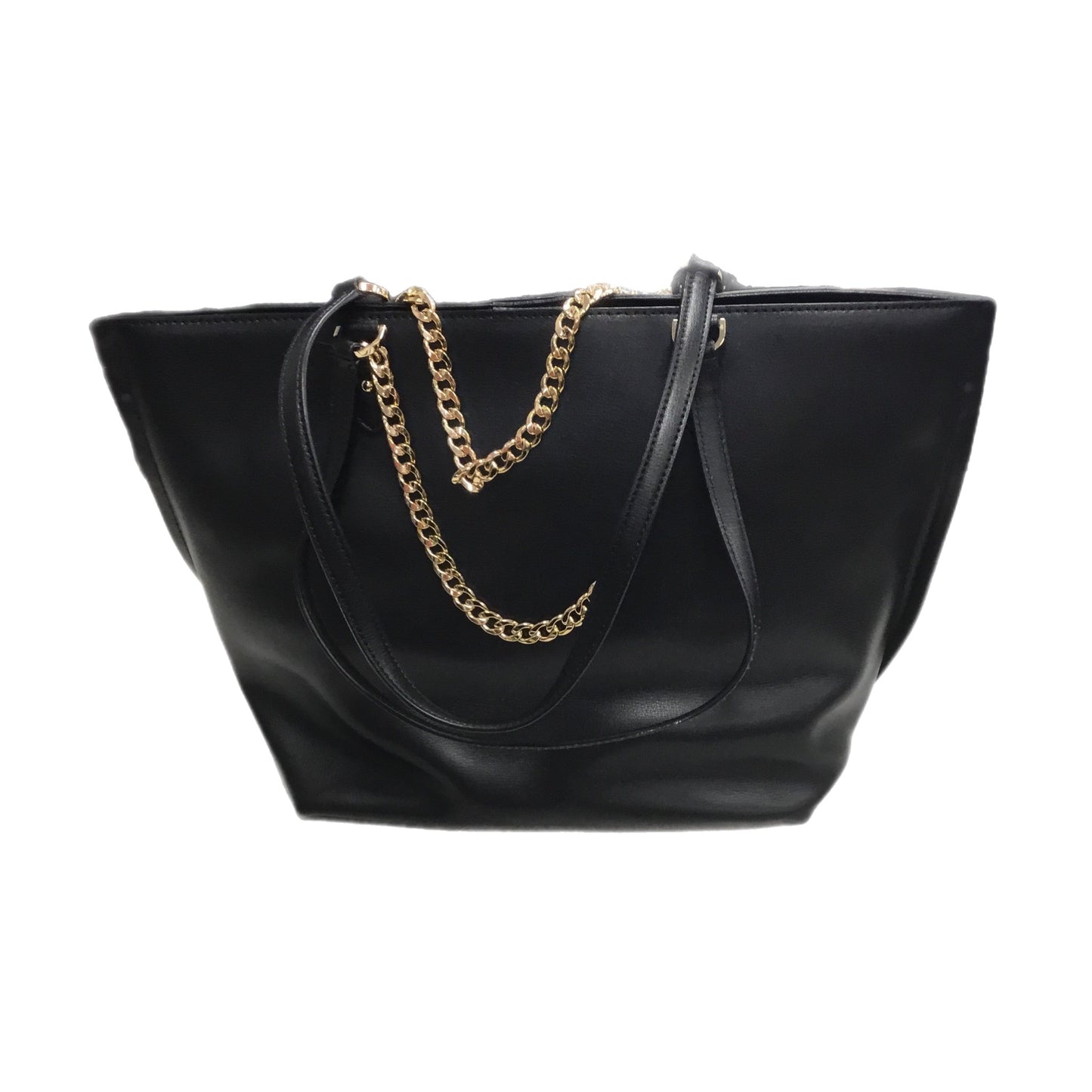 Handbag Designer By Michael Kors  Size: Large