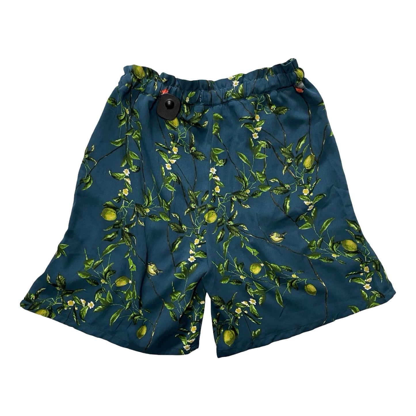 Shorts By Anthropologie In Multi, Size:S