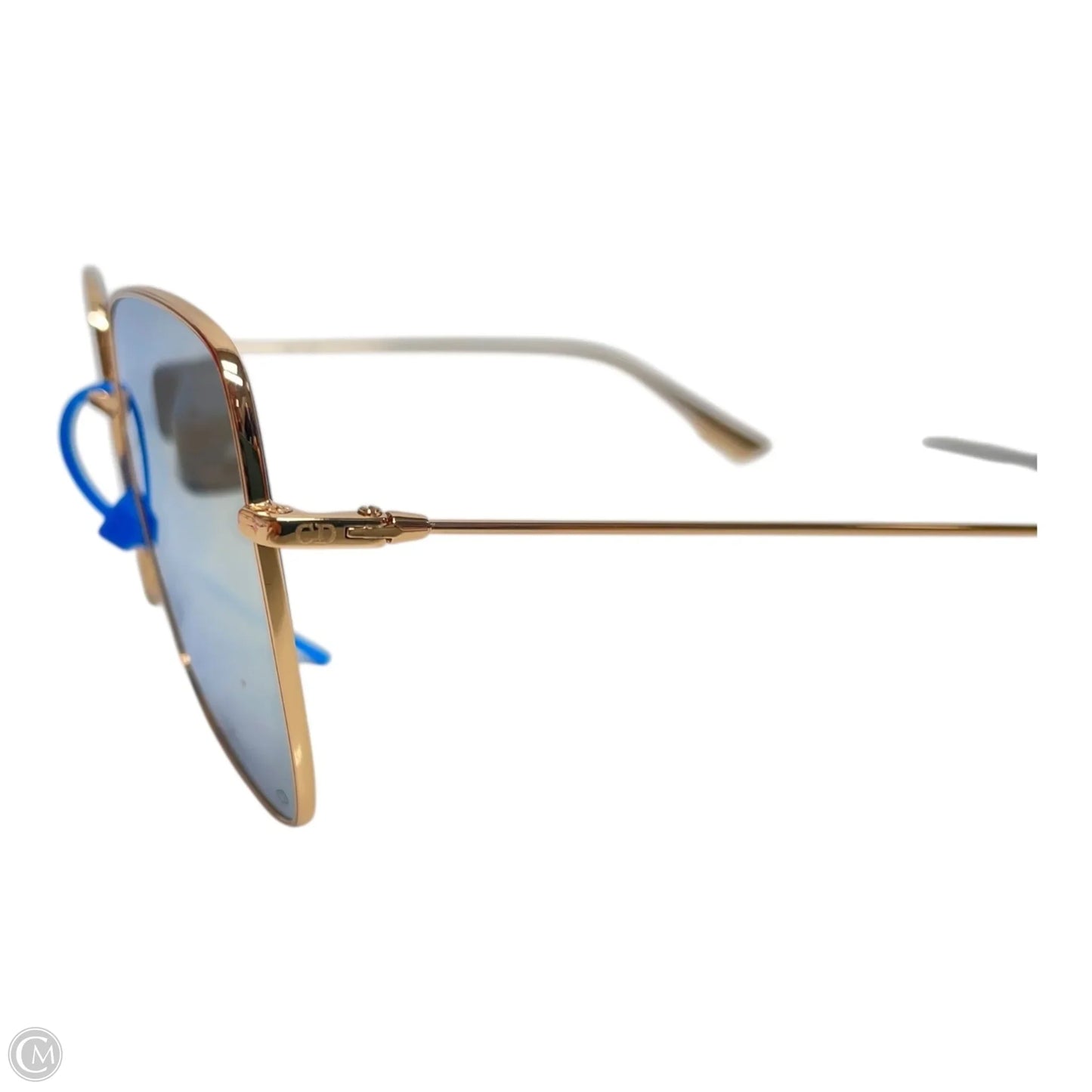 Sunglasses Luxury Designer By Dior