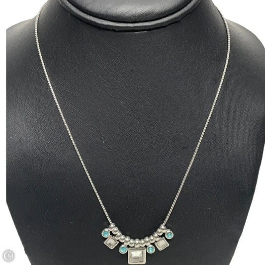 Necklace Other By Clothes Mentor