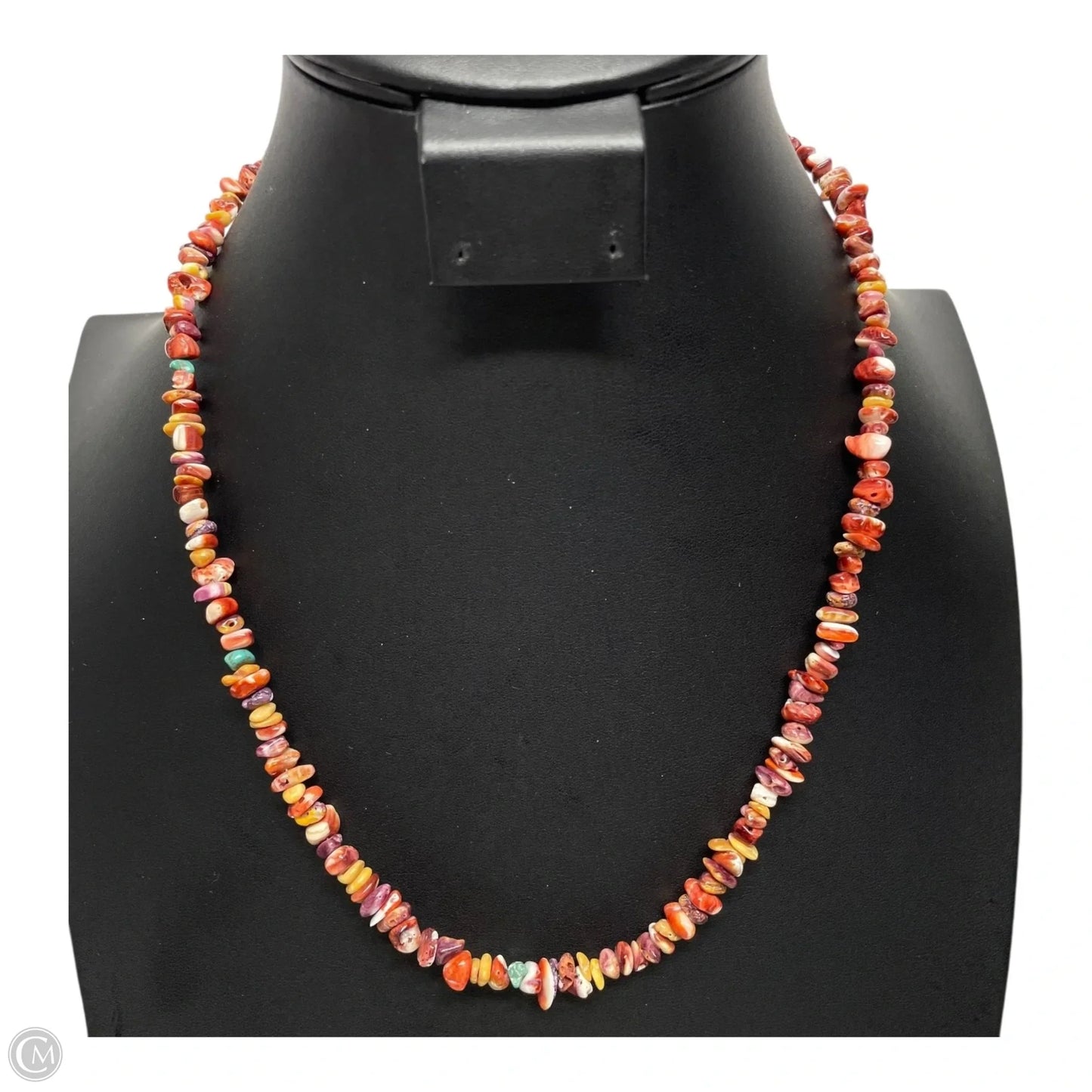 Necklace Other By JAY KING