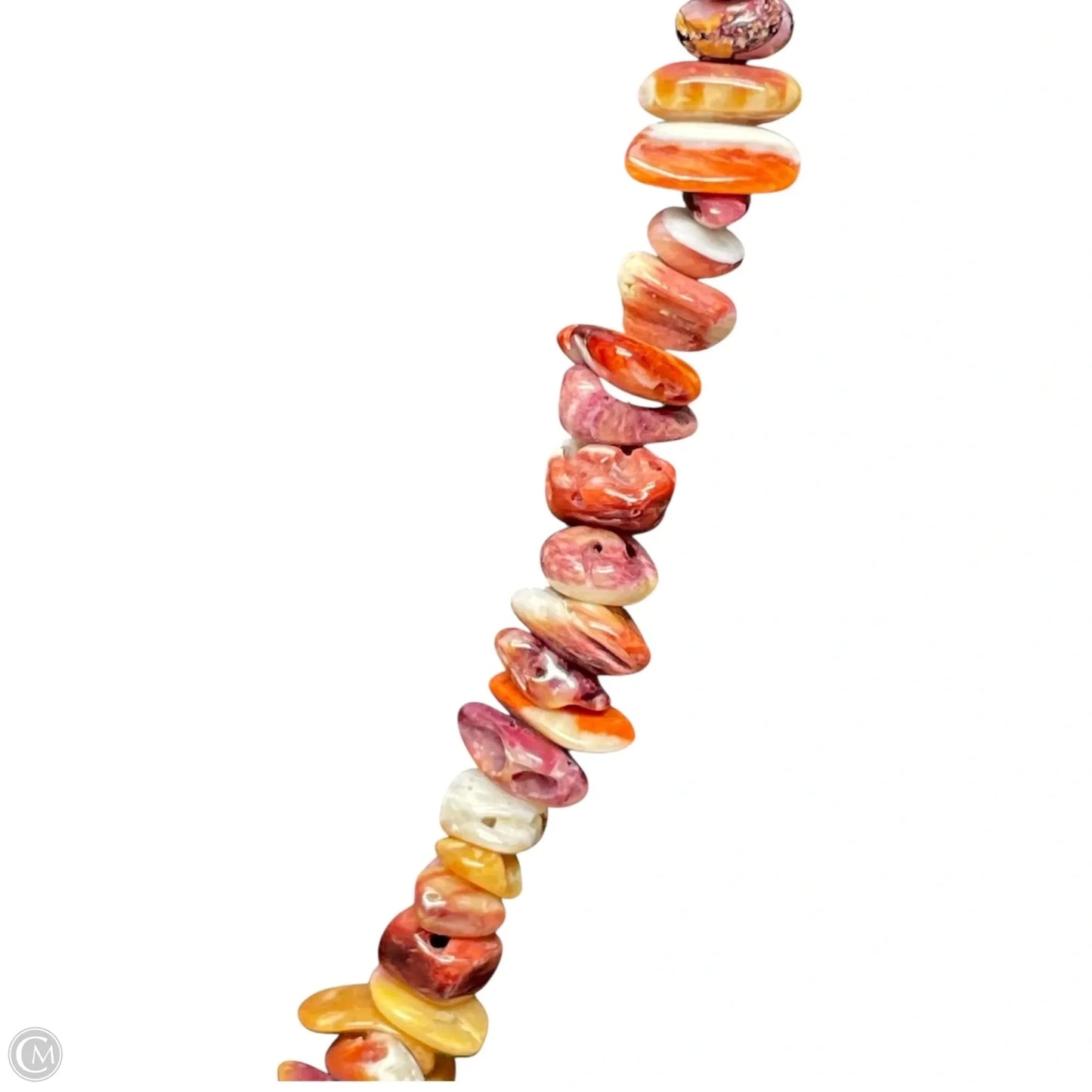 Necklace Other By JAY KING