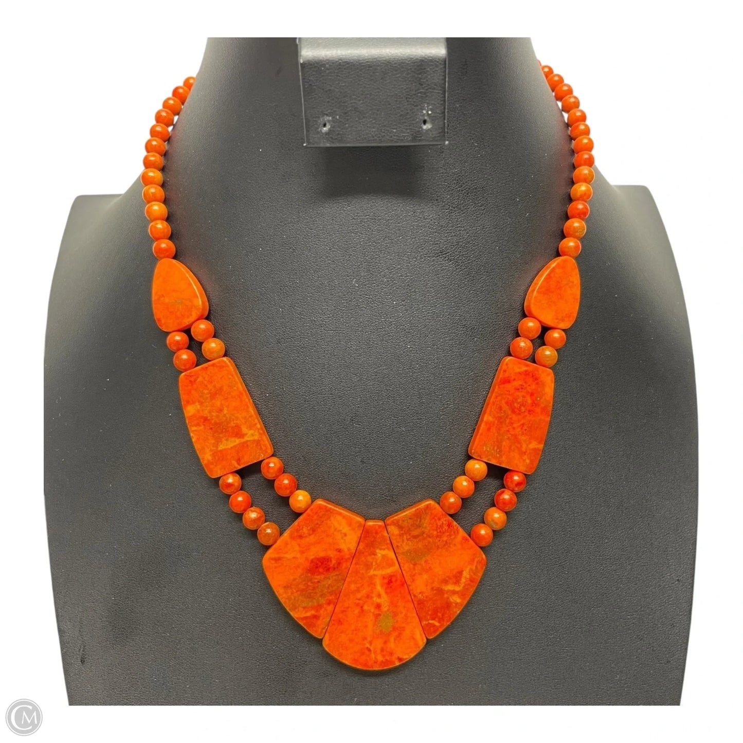 Necklace Other By JAY KING