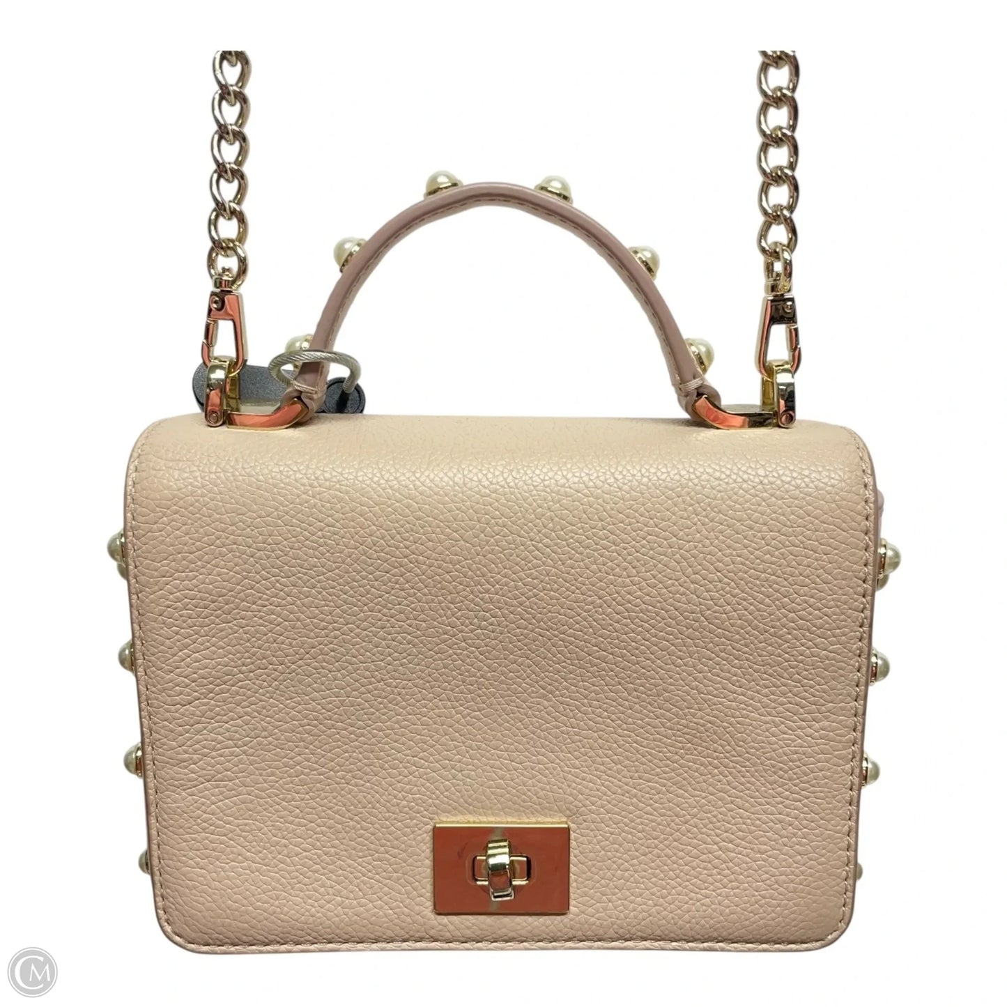 Crossbody Designer By Kate Spade, Size: Small