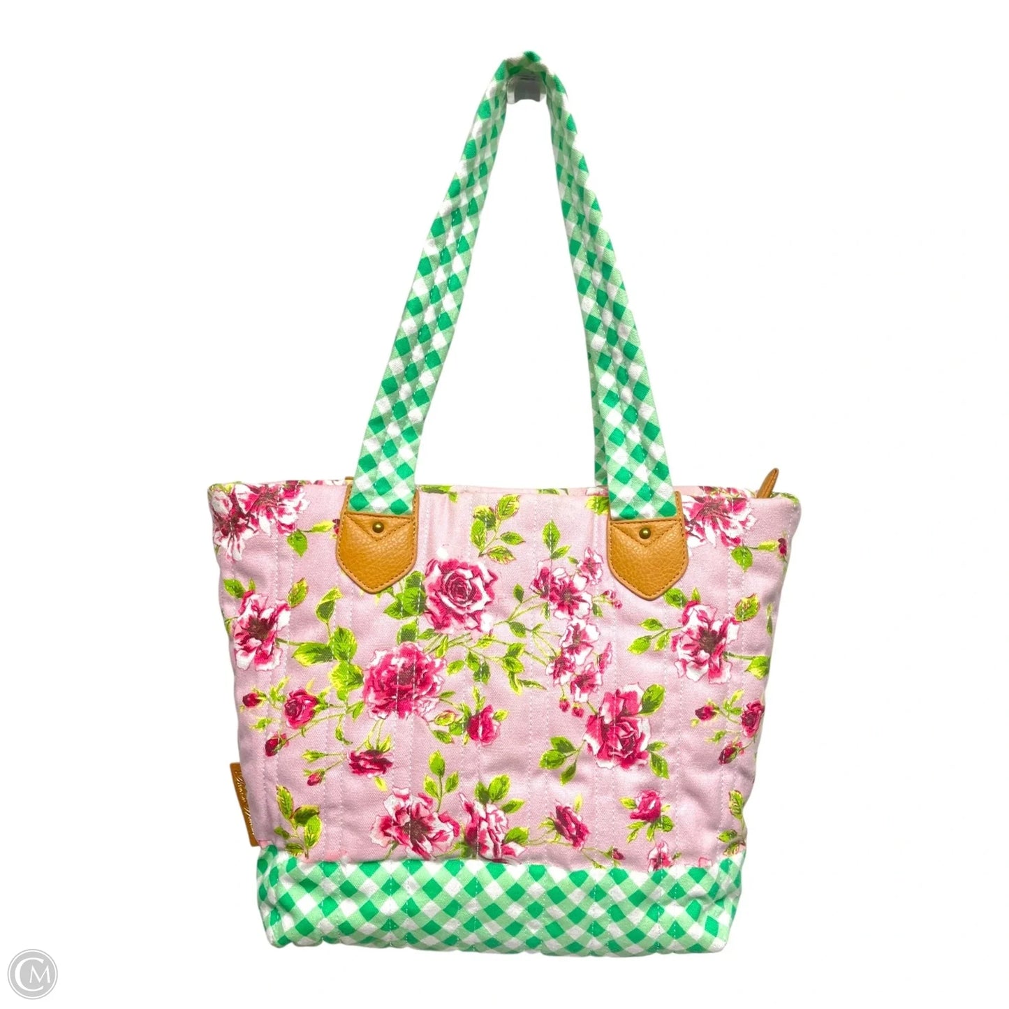 Tote By THE PIONEER WOMAN, Size: Medium