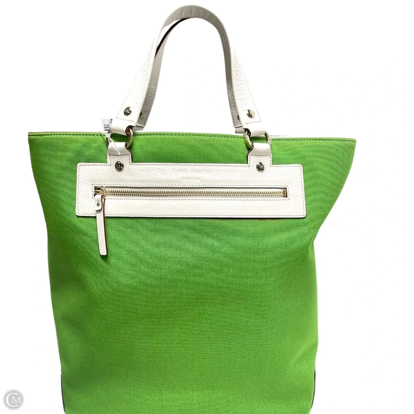 Tote Designer By Kate Spade, Size: Large