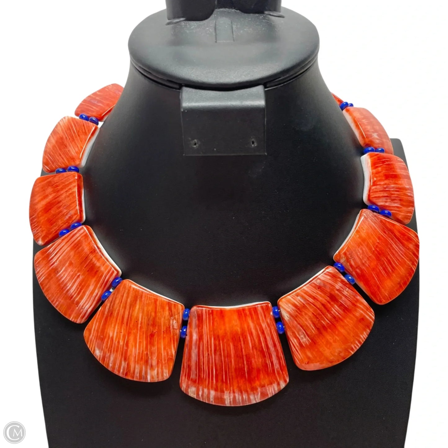 Necklace Designer By JAY KING