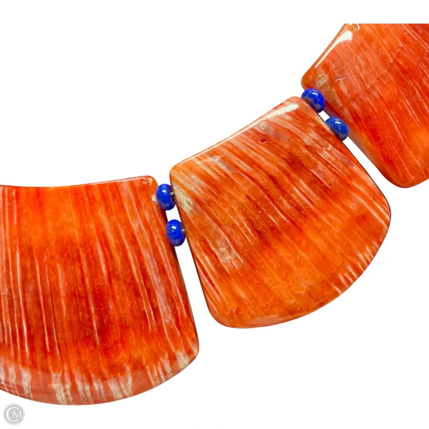 Necklace Designer By JAY KING