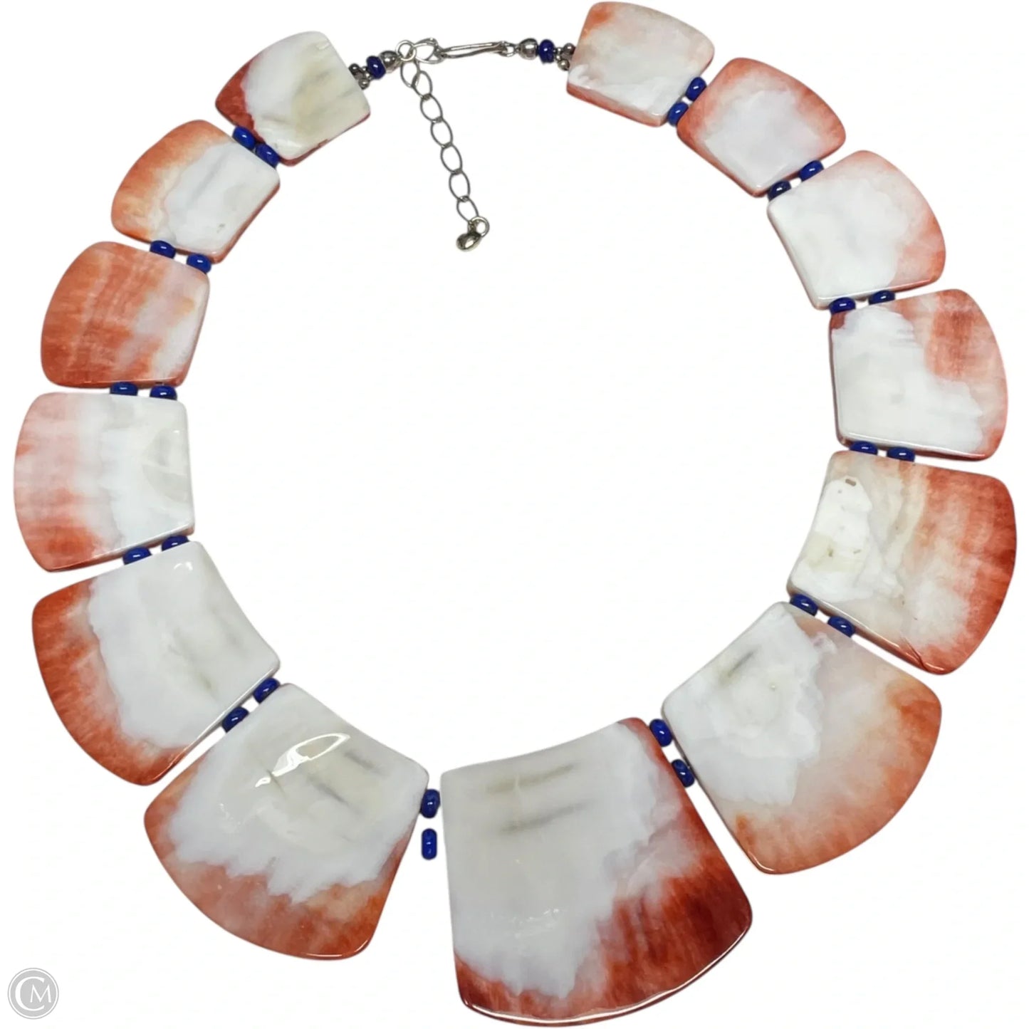 Necklace Designer By JAY KING