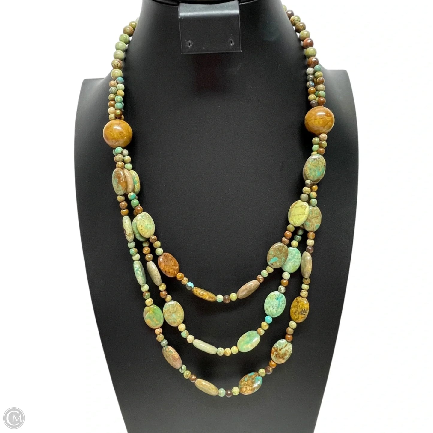 Necklace Other By JAY KING