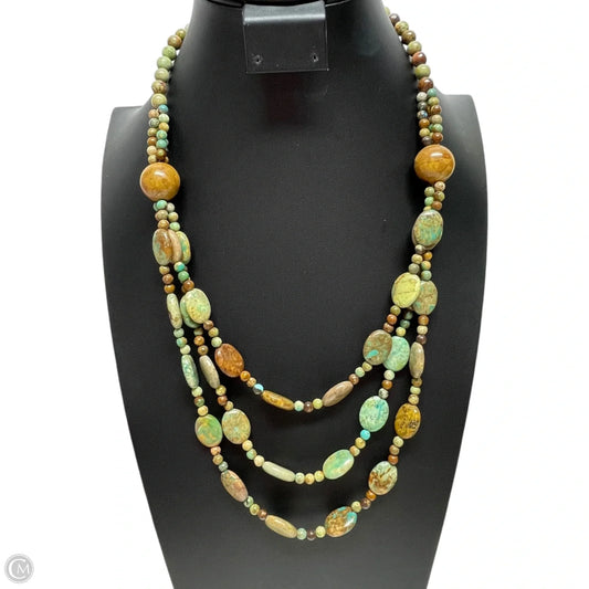 Necklace Other By JAY KING