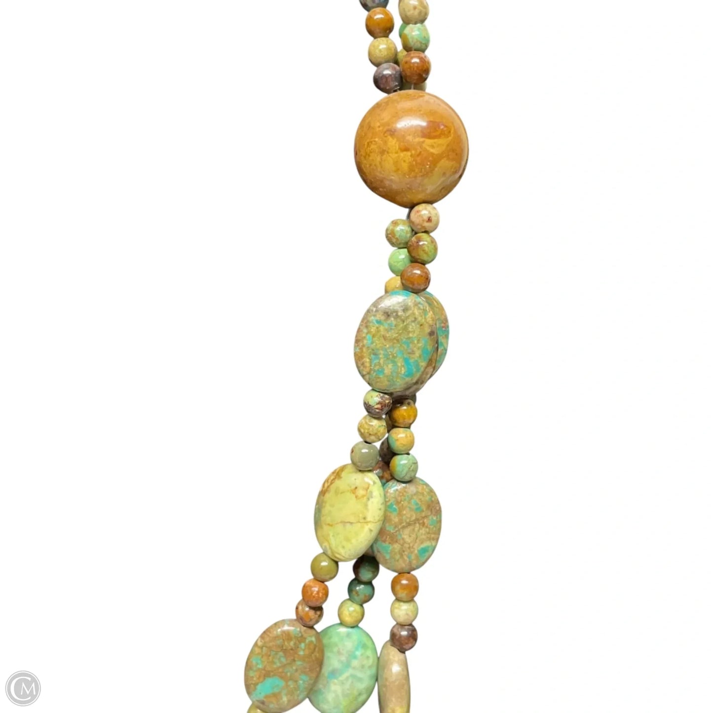 Necklace Other By JAY KING