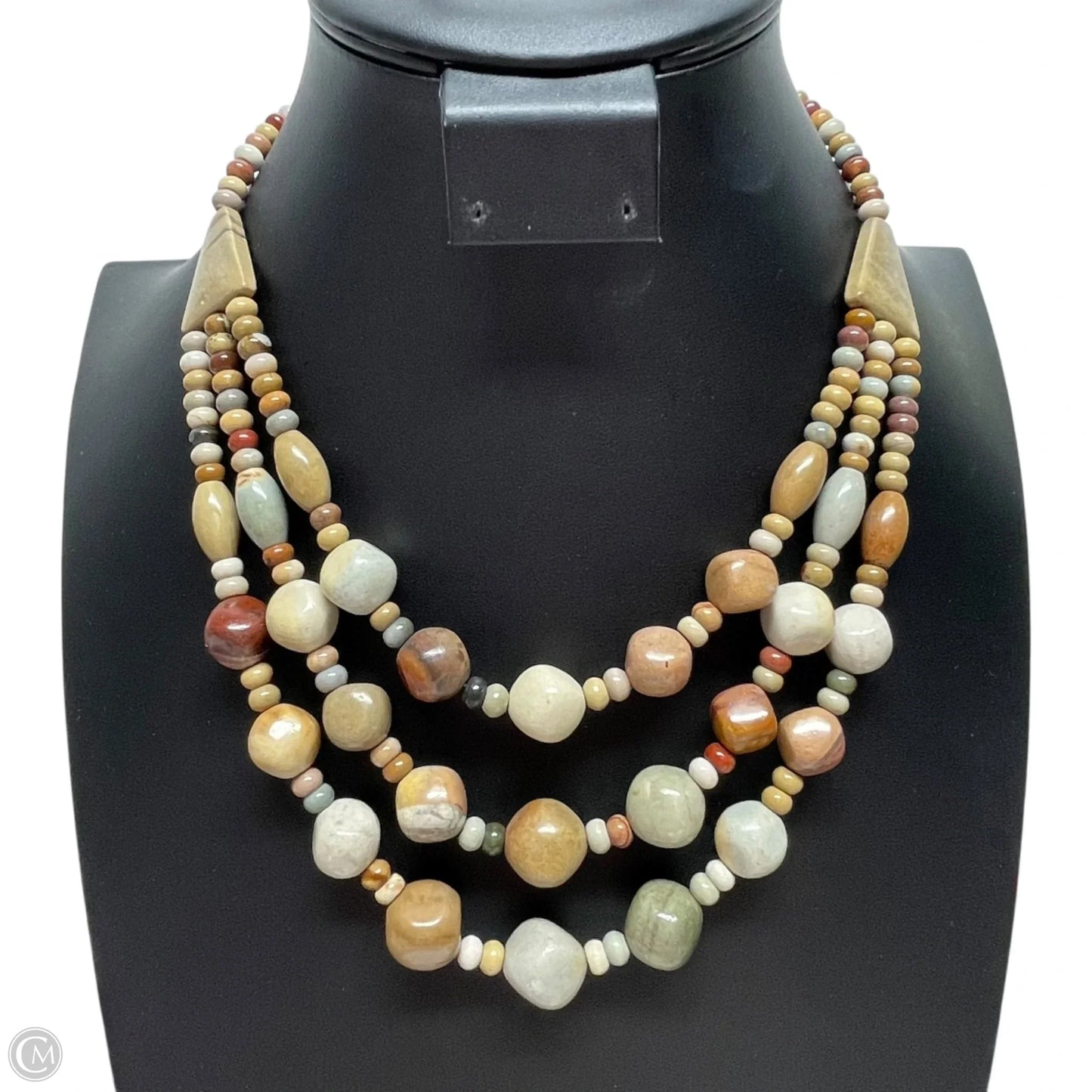 Necklace Other By JAY KING