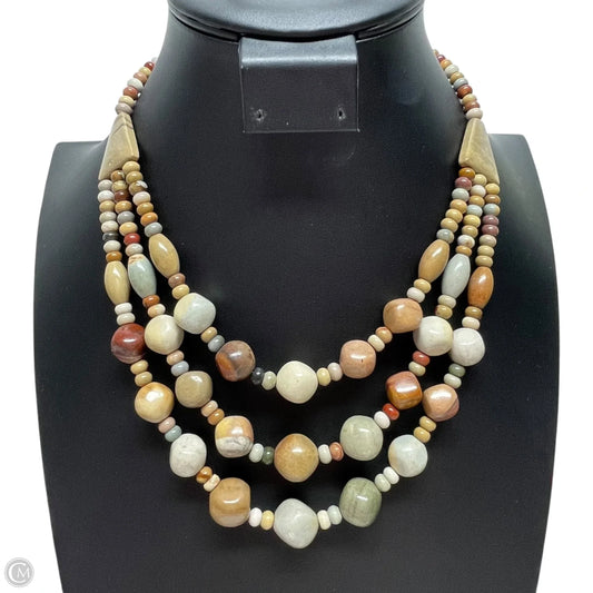 Necklace Other By JAY KING