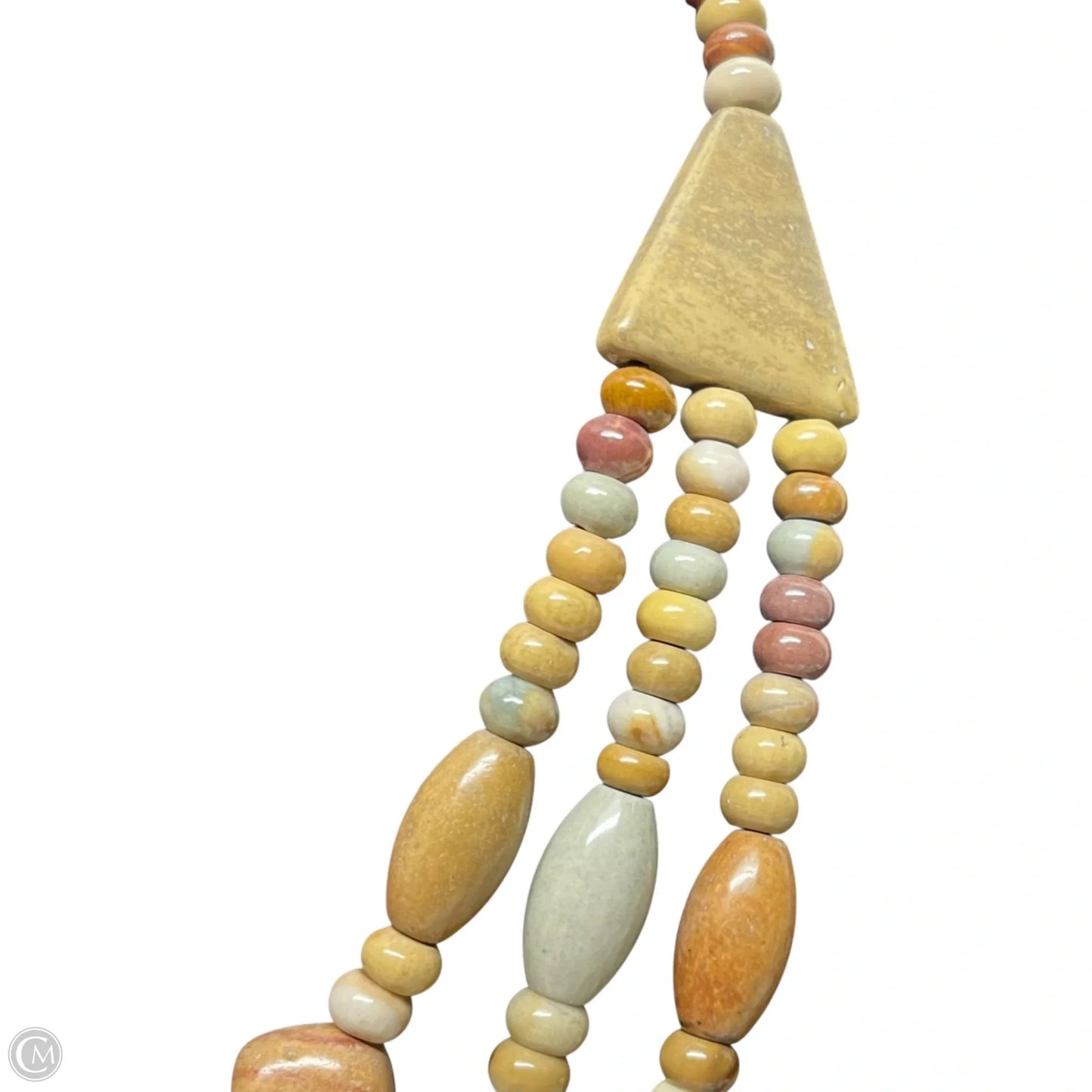 Necklace Other By JAY KING