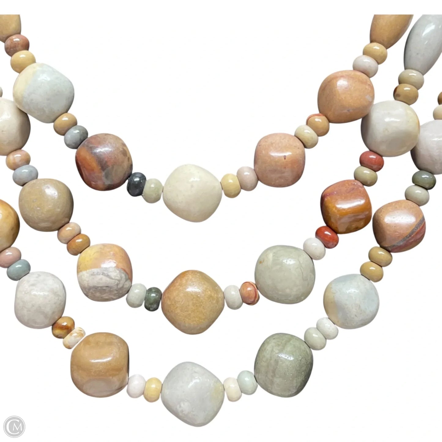 Necklace Other By JAY KING