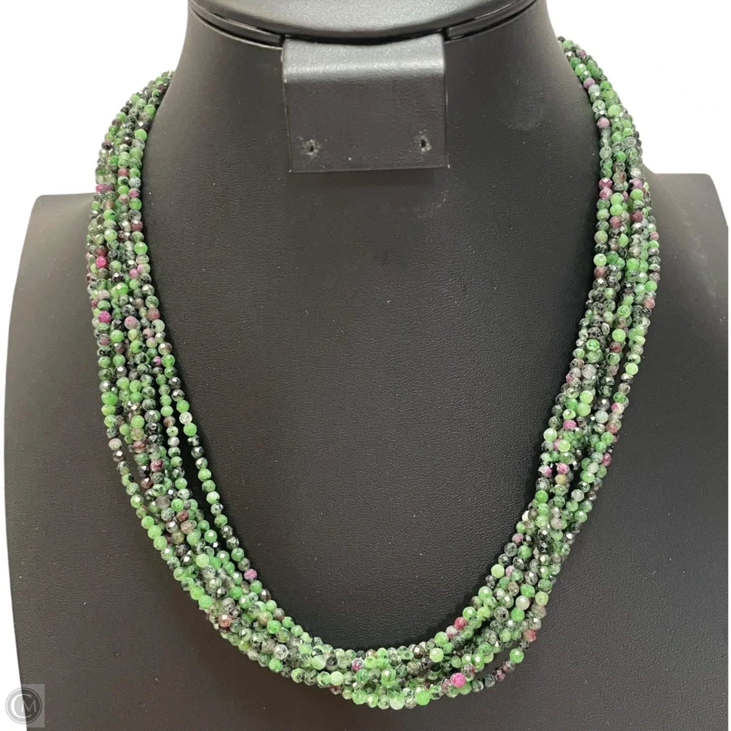 Necklace Other By JAY KING