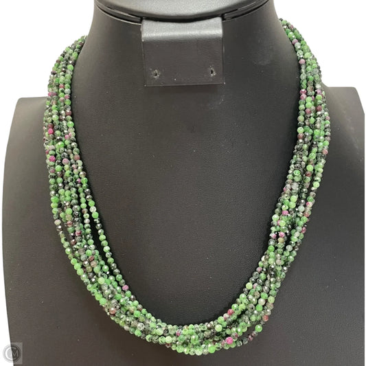 Necklace Other By JAY KING