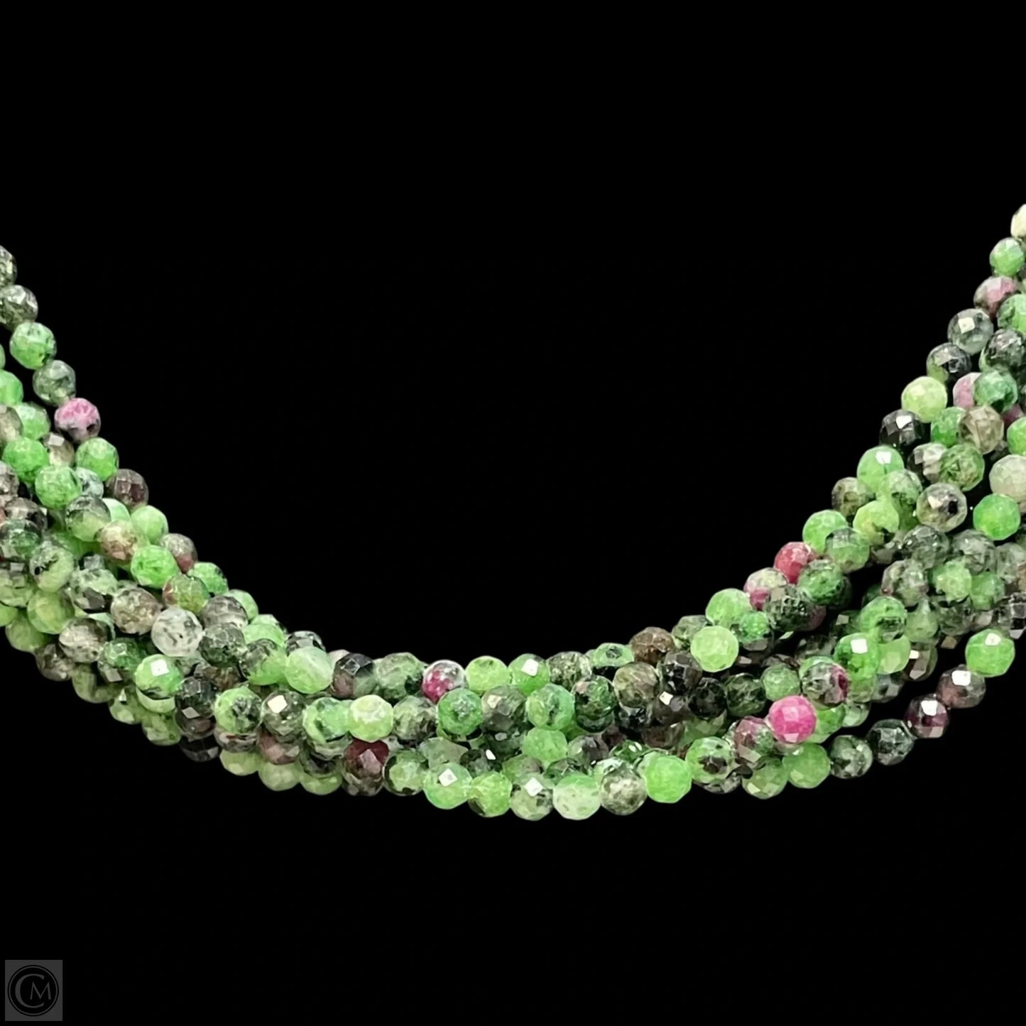 Necklace Other By JAY KING