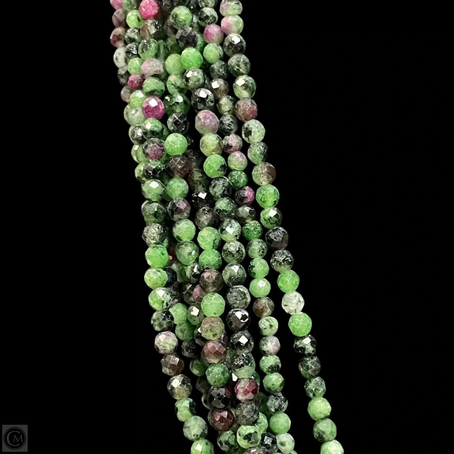 Necklace Other By JAY KING