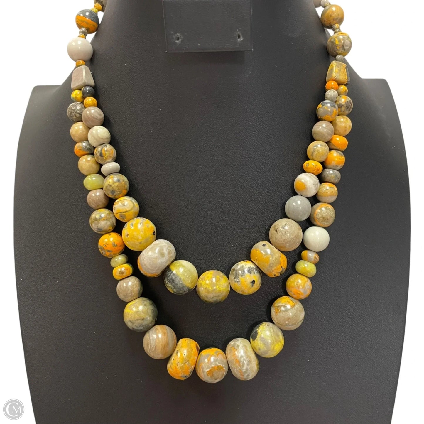 Necklace Other By JAY KING