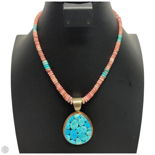 Necklace Other By JAY KING