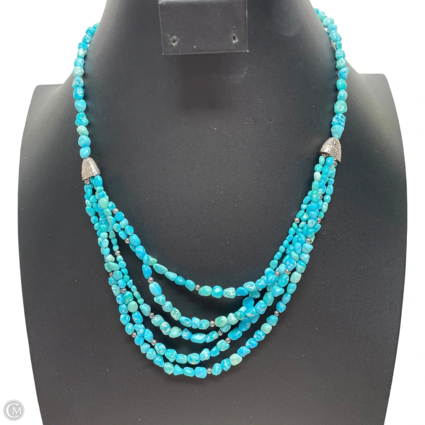 Necklace Other By JAY KING